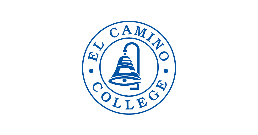 El Camino Community College Seeks Part-Time Head Women's Water Polo Coach -  Collegiate Water Polo Association