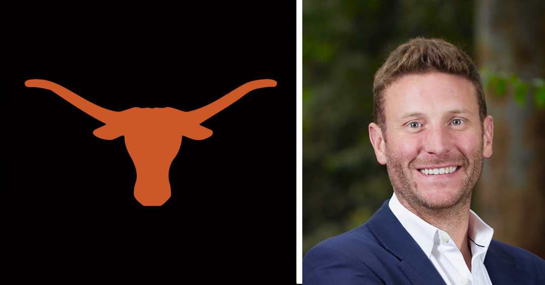 Collegiate Water Polo Association Mourns the Passing of Former University of Texas Club Athlete Jason Spindler