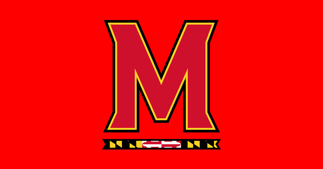 University of Maryland Seeks Teams for 2019 Terrapin Invitational on ...