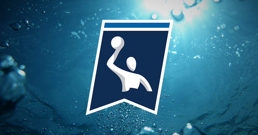 Collegiate Water Polo Association Releases 2019 Women’s Varsity Preseason Polls; Defending National Champion the University of Southern California to Open at No. 1