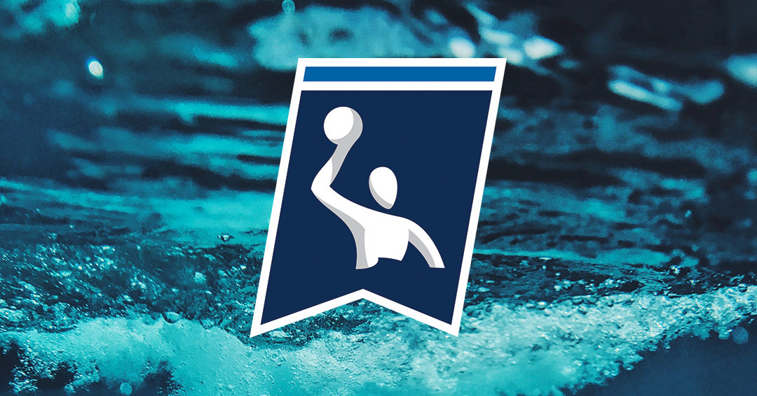 Collegiate Water Polo Association Releases 2019 Week 1/January 23 Women’s Varsity Polls; Defending National Champion the University of Southern California Holds at No. 1