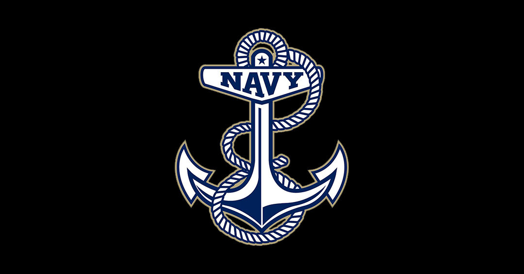 United States Naval Academy Seeks Full-Time Assistant Water Polo Coach