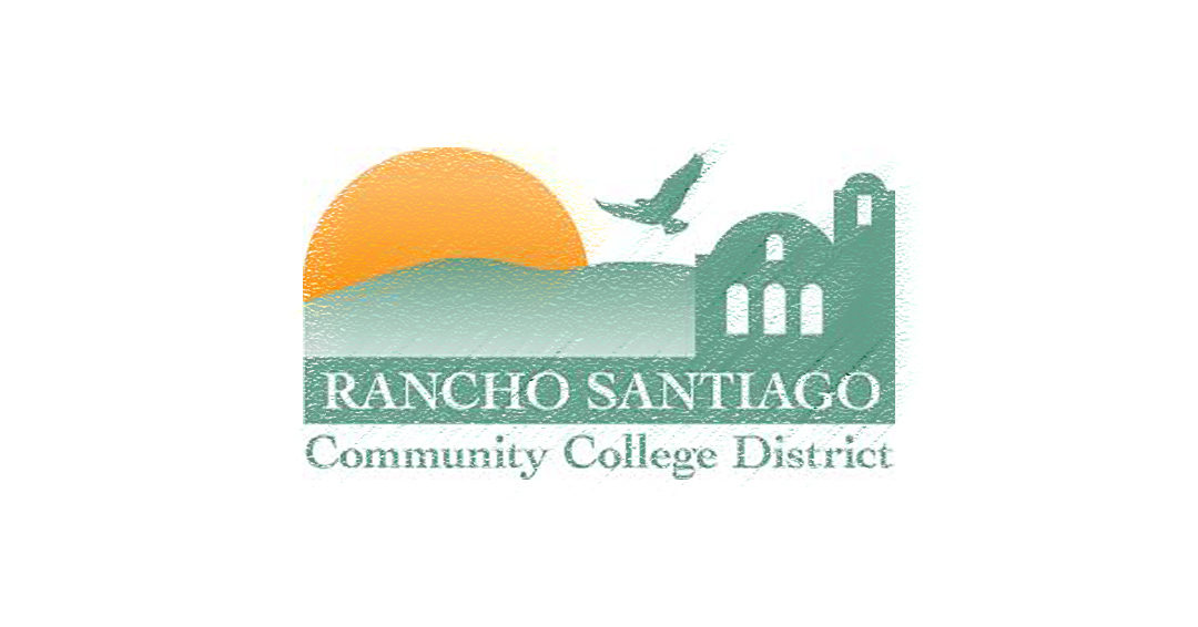 Rancho Santiago Community College District Seeks Athletic Instructor/Head Coach Aquatics (Water Polo/Swim)