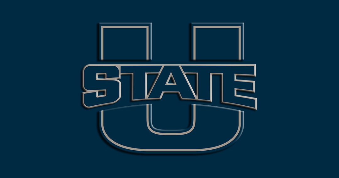Utah State University Seeks Coordinator of Aquatics & Safety