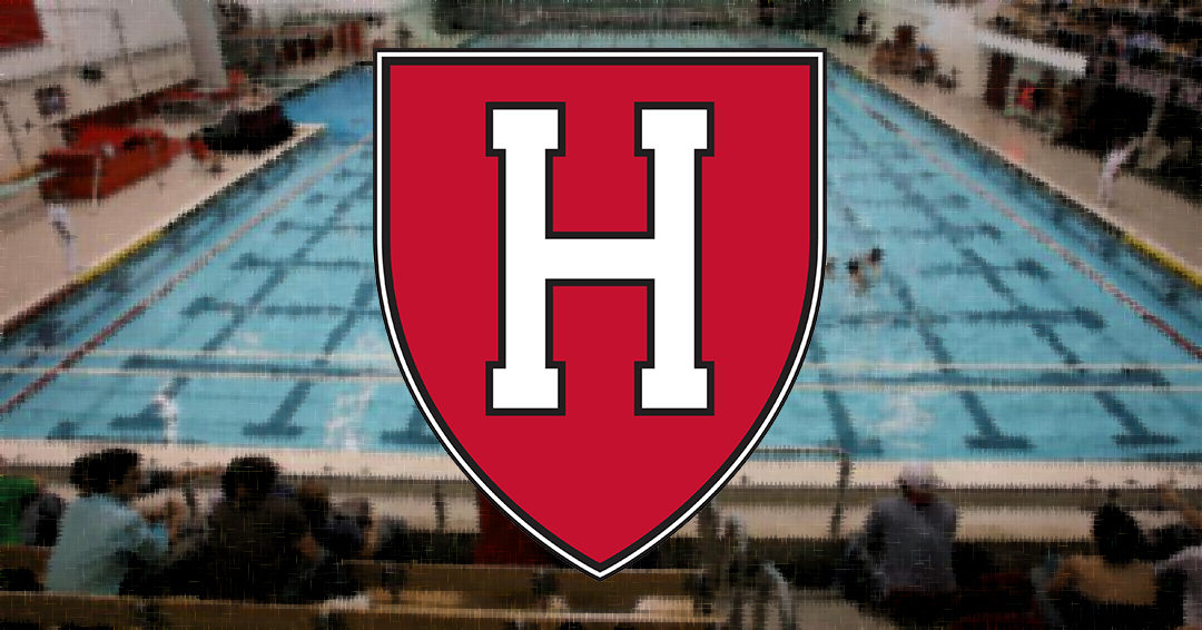Harvard University to Host & Stream 19-game Harvard Invitational on March 1-3