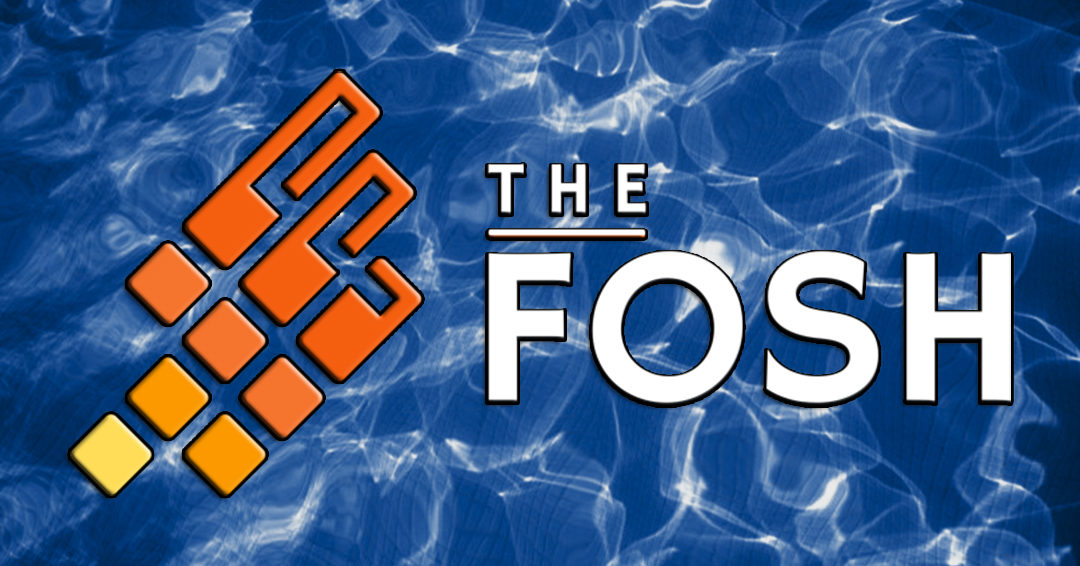 The FOSH Releases October 28 Men’s Varsity Water Polo ARRIAGA Rankings