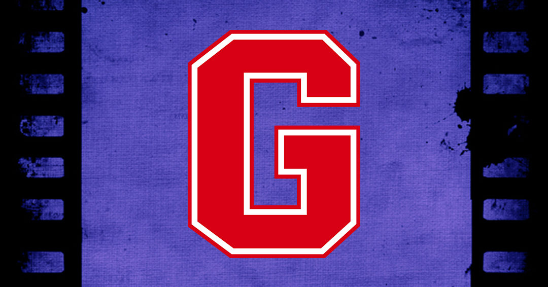 Grove City College to Stream March 29 Home Game Versus Mercyhurst University