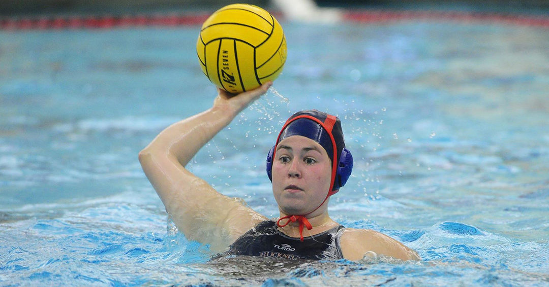 Bucknell University Goes the Distance in Taking Down No. 19 San Jose State University, 10-9 OT, in Sudden Death & California State University-East Bay, 12-9 OT, to Conclude Loyola Marymount University Invitational