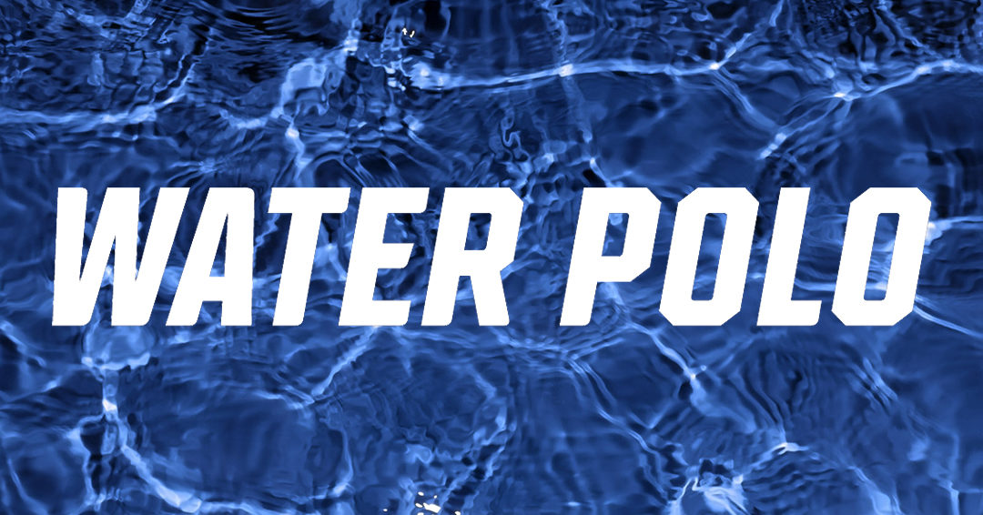 Collegiate Water Polo Association Releases Week 8/March 25 2019 Women’s National Collegiate Club Scores