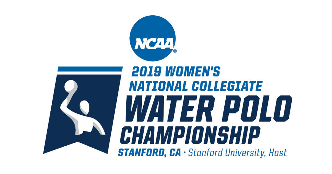 ncaa water polo champions