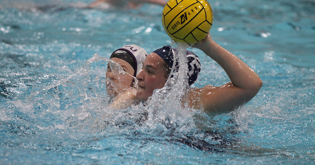 Division III No. 5 Middlebury College Trumps Division III No. 8 New York University, 13-4, on First Day of 2019 Women’s Division III Collegiate Club Championship