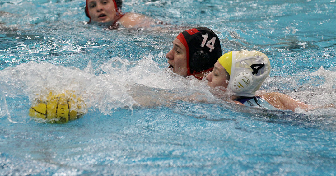 Division III No. 9 Grinnell College Exacts Revenge Versus Division III No. 7 Carleton College, 9-4, in 2019 Women’s Division III Collegiate Club Championship Fifth Place Game