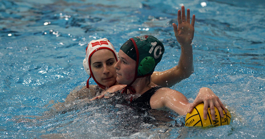 Division III No. 3 Washington University in St. Louis Puts Out Division III No. 9 Grinnell College, 17-2, to Open 2019 Women’s Division III Collegiate Club Championship