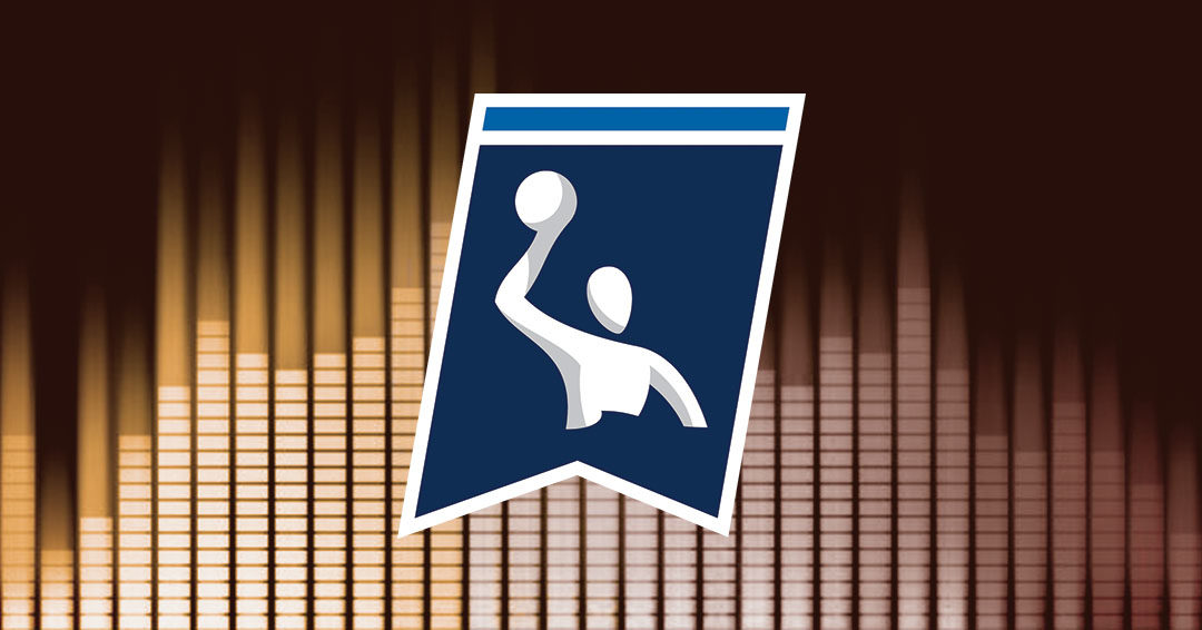 2021-22 National Collegiate Athletic Association Sports Sponsorship & Participation Dashboard Depicts Growth in Women’s Water Polo