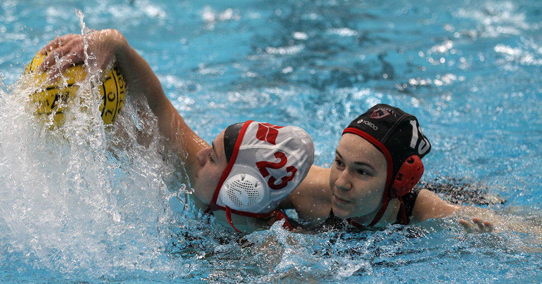 Division III No. 6 Carnegie Mellon University Stymies Division III No. 9 Grinnell College, 19-3, on First Day of 2019 Women’s Division III Collegiate Club Championship