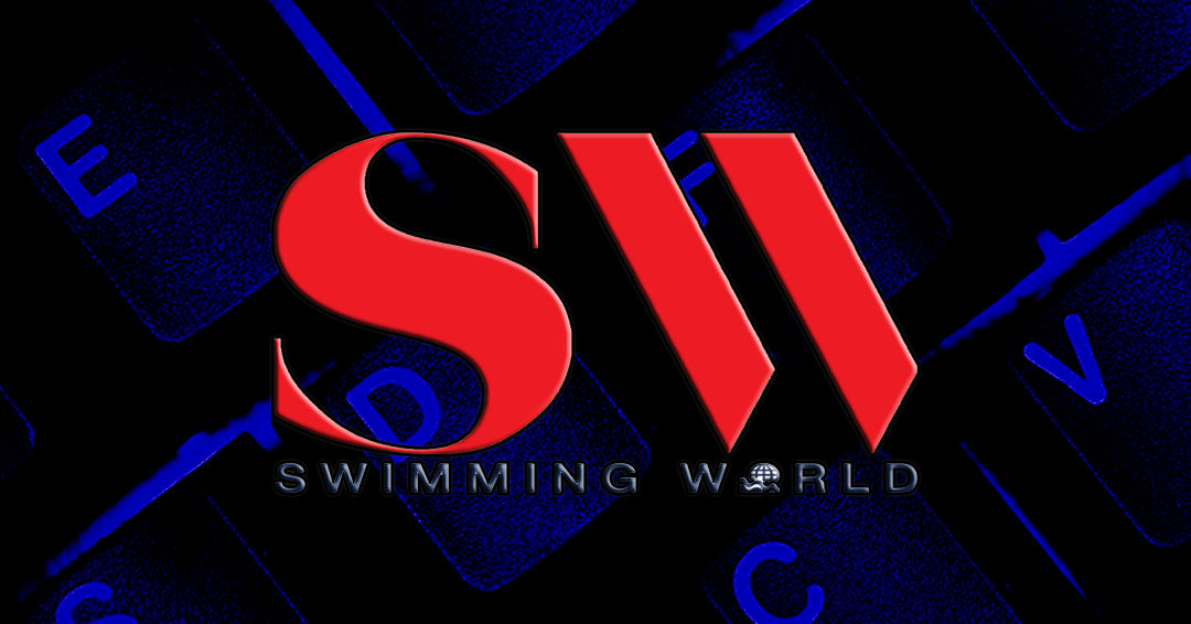 Swimming World Magazine Seeks 2019 Summer Journalism & Social Media Interns for Online Content