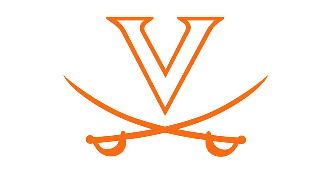 University of Virginia’s Ellen Beauchemin Claims March 25 Women’s Collegiate Club Atlantic Division Player of the Week Honor
