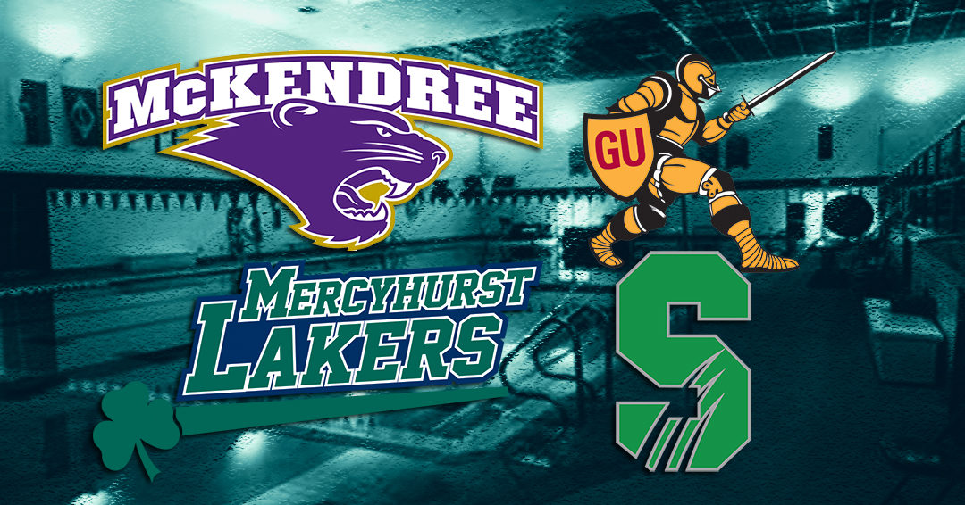 Salem University to Host 2019 Collegiate Water Polo Association Division II Eastern Championship on October 26-27