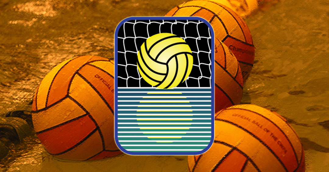 Collegiate Water Polo Association Releases Week 14/May 6/Final 2019 Women’s National Collegiate Club Scores