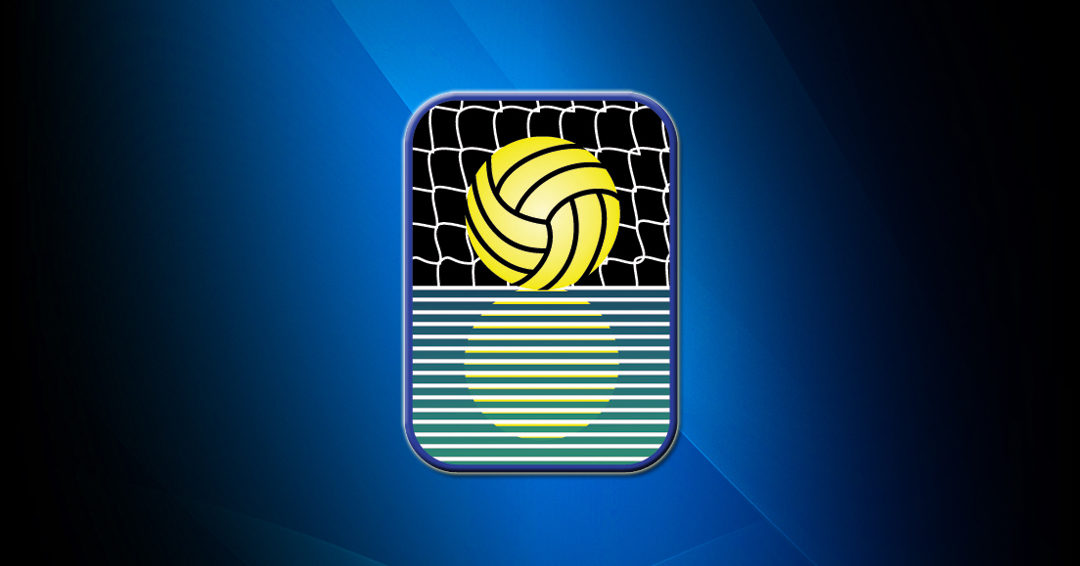 2019 Mid-Atlantic Water Polo Conference-West Region, Northeast Water Polo Conference & Mid-Atlantic Water Polo Conference-East Region Schedules Released