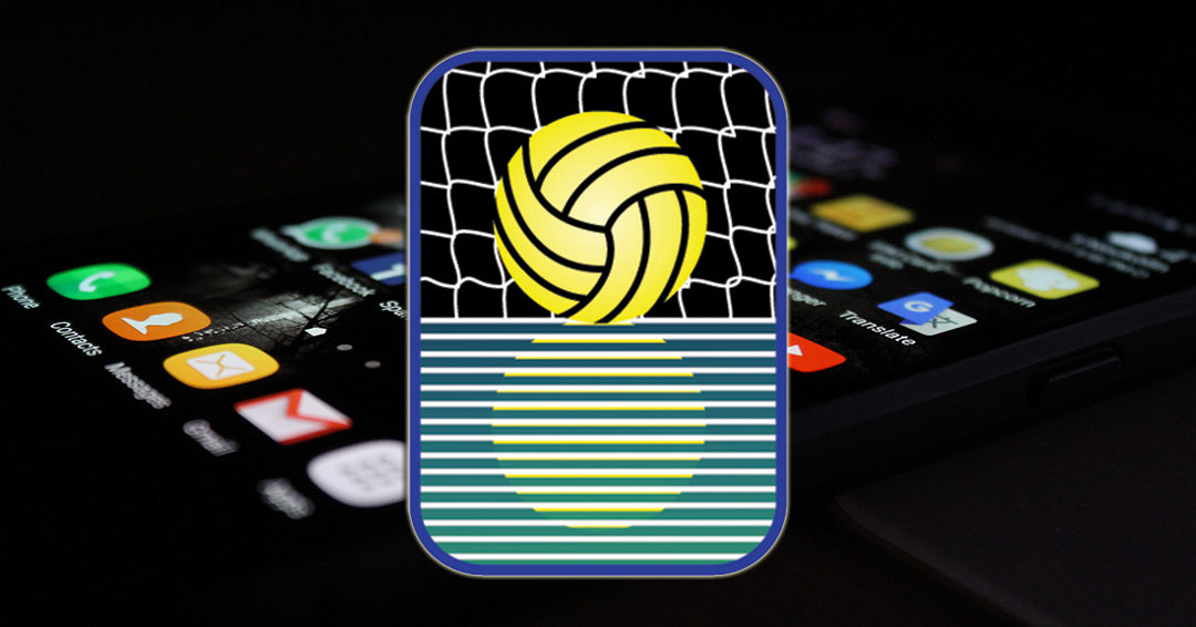 Collegiate Water Polo Association Seeks Social Media/Graphics Intern for Summer 2019