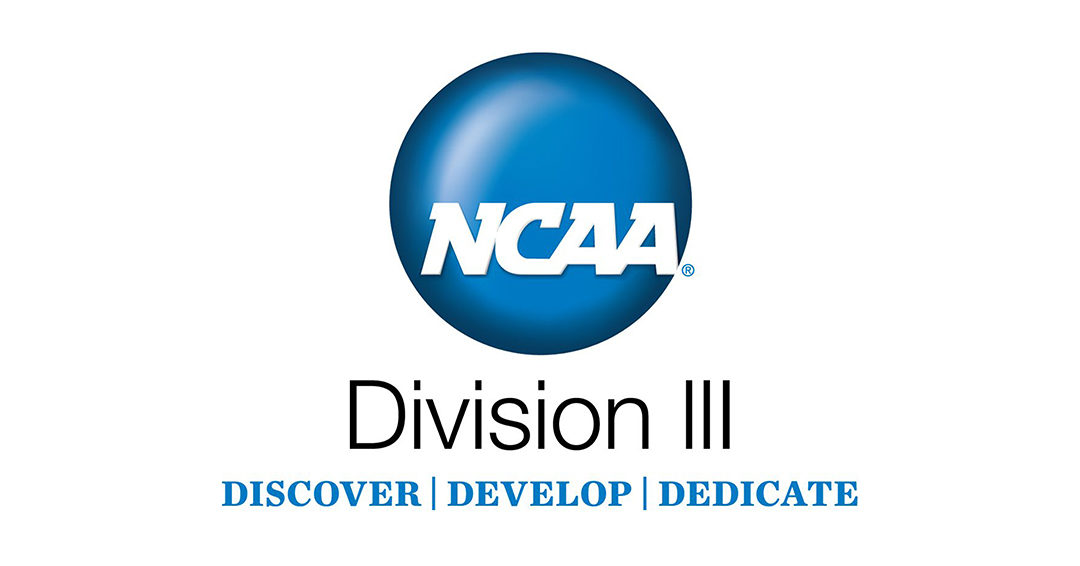Find Out More About the Fastest Growing National Collegiate Athletic Association Division for Water Polo – Division III