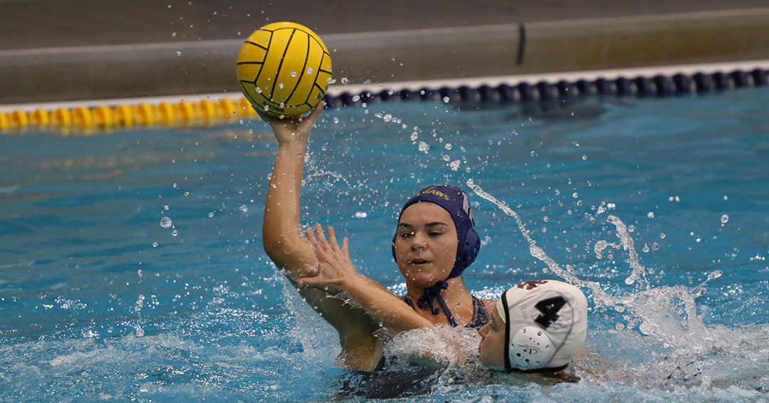 No. 2 University of California-Davis Grounds No. 19 Boston College, 14-5, to Reach 2019 Women’s National Collegiate Club Championship Semifinals