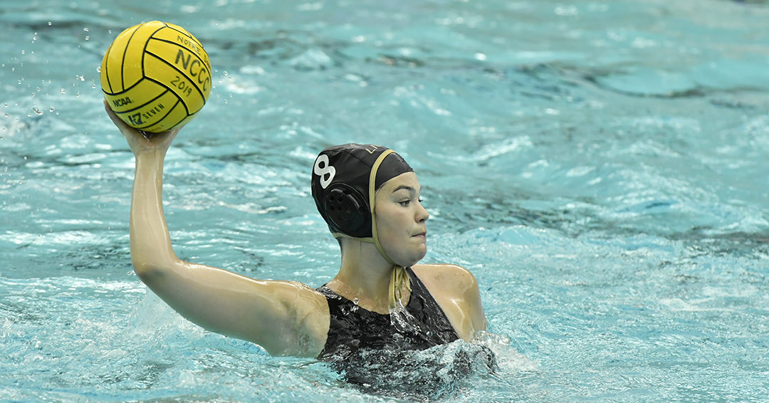 No. 11 Lindenwood University Collars No. 7 University of Washington, 11-8, to Capture Fifth Place at 2019 Women’s National Collegiate Club Championship