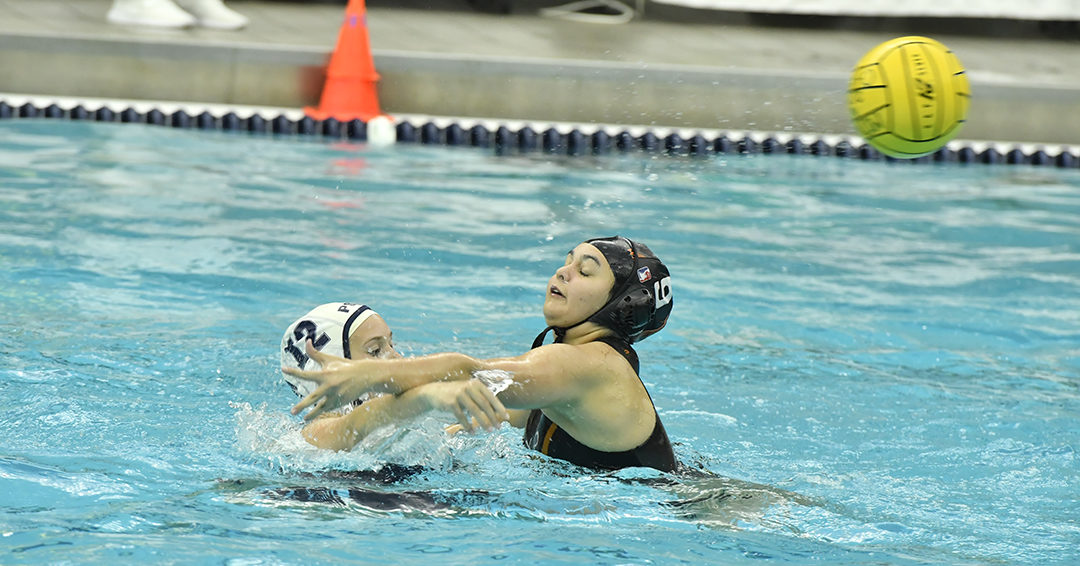 No. 12 Pennsylvania State University Brands No. 18 University of Texas, 5-4, to Tie for 13th in Final 2019 Women’s National Collegiate Club Championship Standings