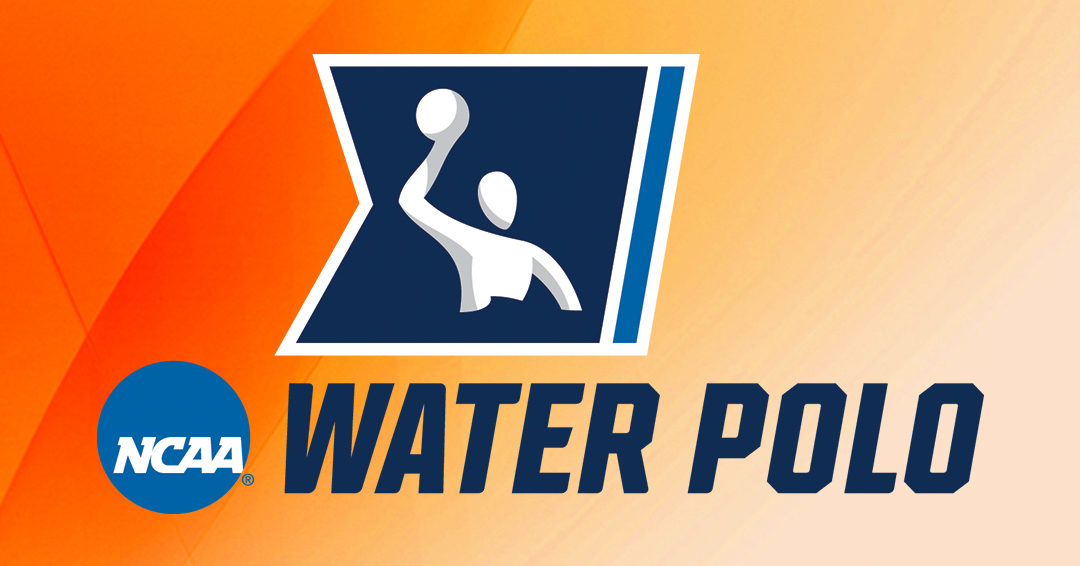 Collegiate Water Polo Association Releases 2019 Week 17/May 15/Final Women’s Varsity Top 25 Poll