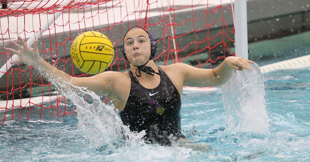 No. 7 University of Washington Makes Cornell University Blue, 18-5, to Conclude Opening Round of 2019 Women’s National Collegiate Club Championship