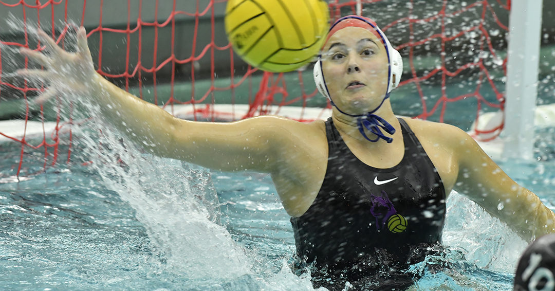 No. 7 University of Washington Edges Division III No. 2 the Massachusetts Institute of Technology, 5-3, to Reach 2019 Women’s National Collegiate Club Championship Fifth Place Game