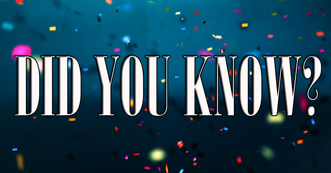 Did You Know: Water Polo’s Connection to Murphy Brown & the 1992 Presidential Election