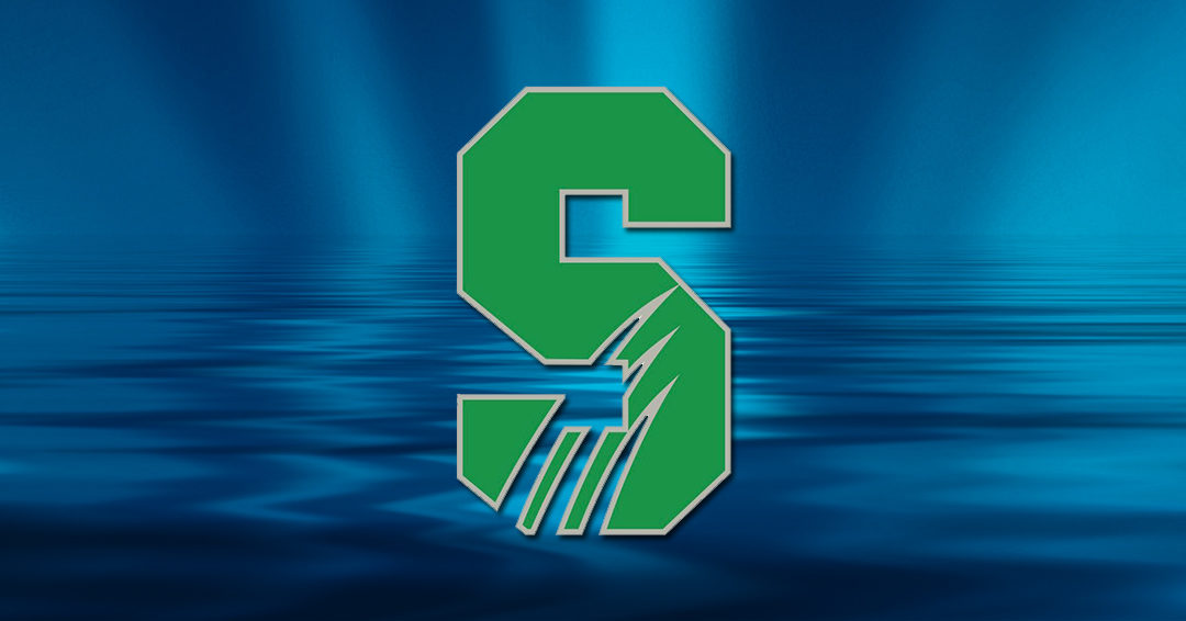 Salem University Seeks Graduate Assistant Men’s Water Polo Coach