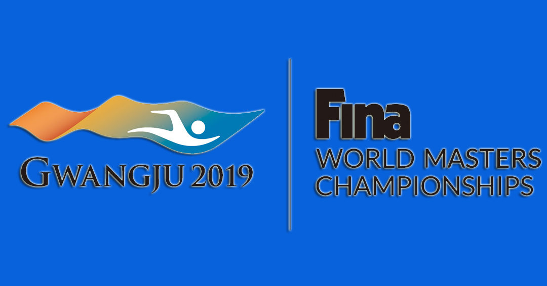 Day 3 Recap of Collegiate Water Polo Association Connections in Women’s Water Polo Action at 2019 FINA World Championships in Korea