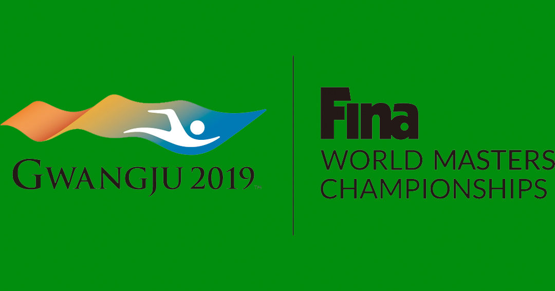 Day 5 Recap of Collegiate Water Polo Association Connections in Women’s Water Polo Action at 2019 FINA World Championships in Korea