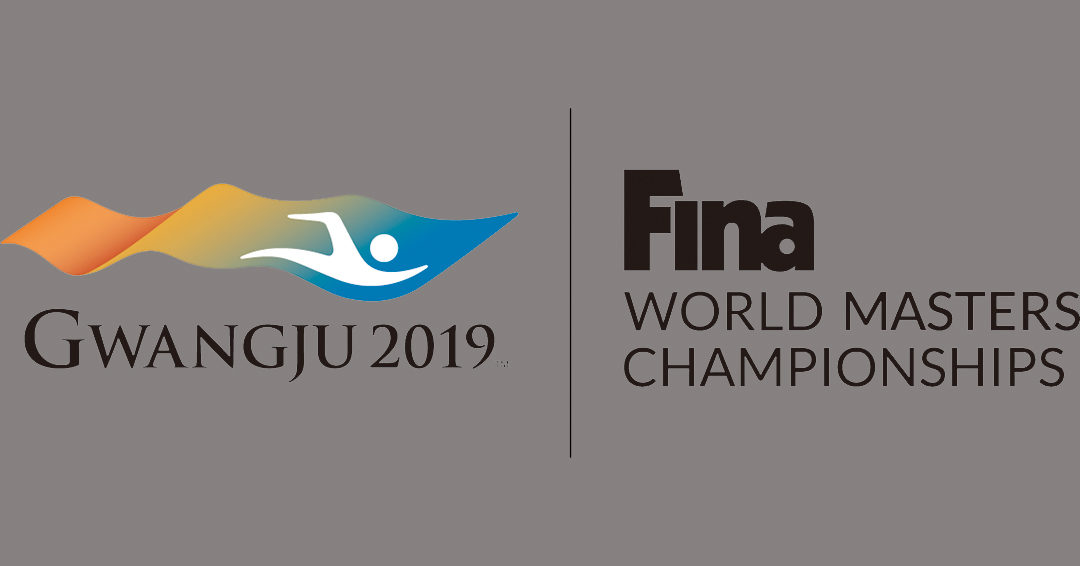 Princeton University Alum Ashleigh Johnson Anchors United States to 11-6 Defeat of Spain for 2019 FINA World Championship; Hartwick College’s Bronwen Knox & University of Michigan’s Maddy Steere Help Australia Take Third Place