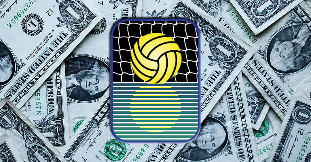 20 Collegiate Water Polo Association Member Institutions Rank Among Forbes’ 25 Top Colleges that Produce High Earning Graduates