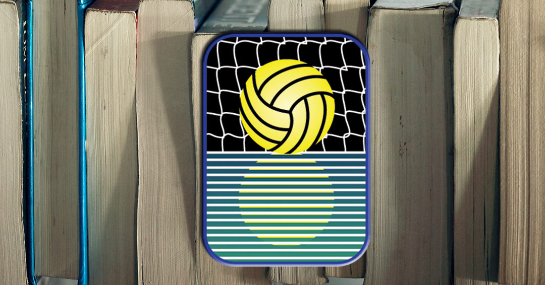 33 Collegiate Water Polo Association Institutions Make CNBC List of Top 50 Colleges that Pay Off the Most