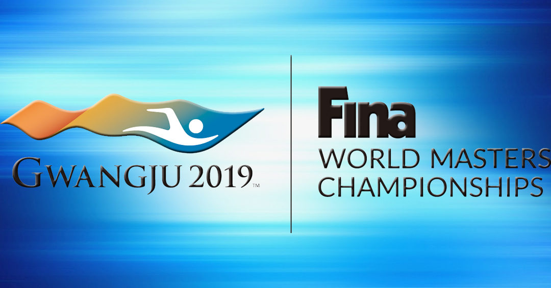 Day 2 Recap of Collegiate Water Polo Association Connections in Women’s Water Polo Action at 2019 FINA World Championships in Korea