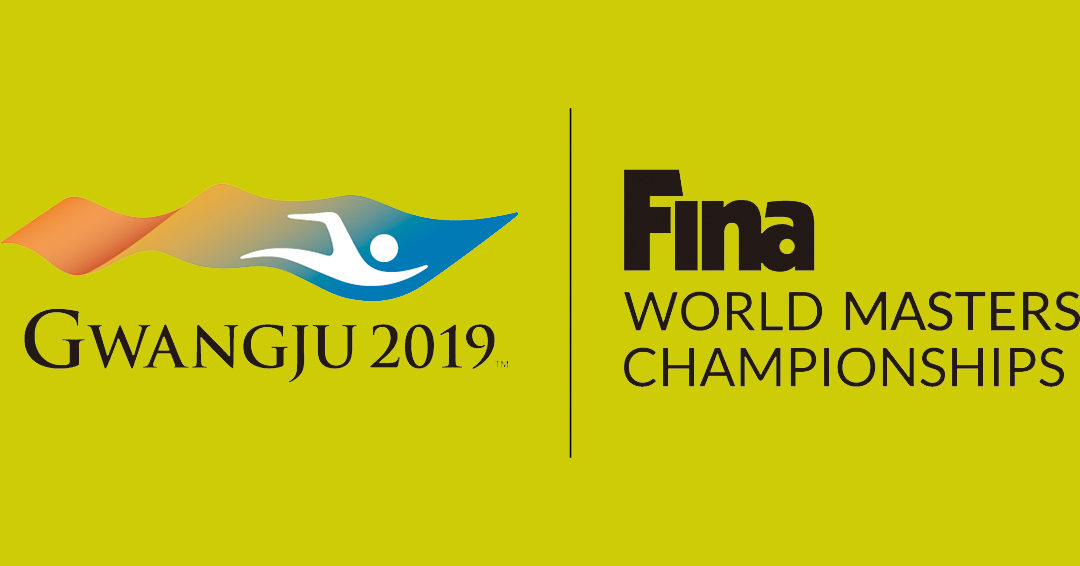 Day 4 Recap of Collegiate Water Polo Association Connections in Women’s Water Polo Action at 2019 FINA World Championships in Korea