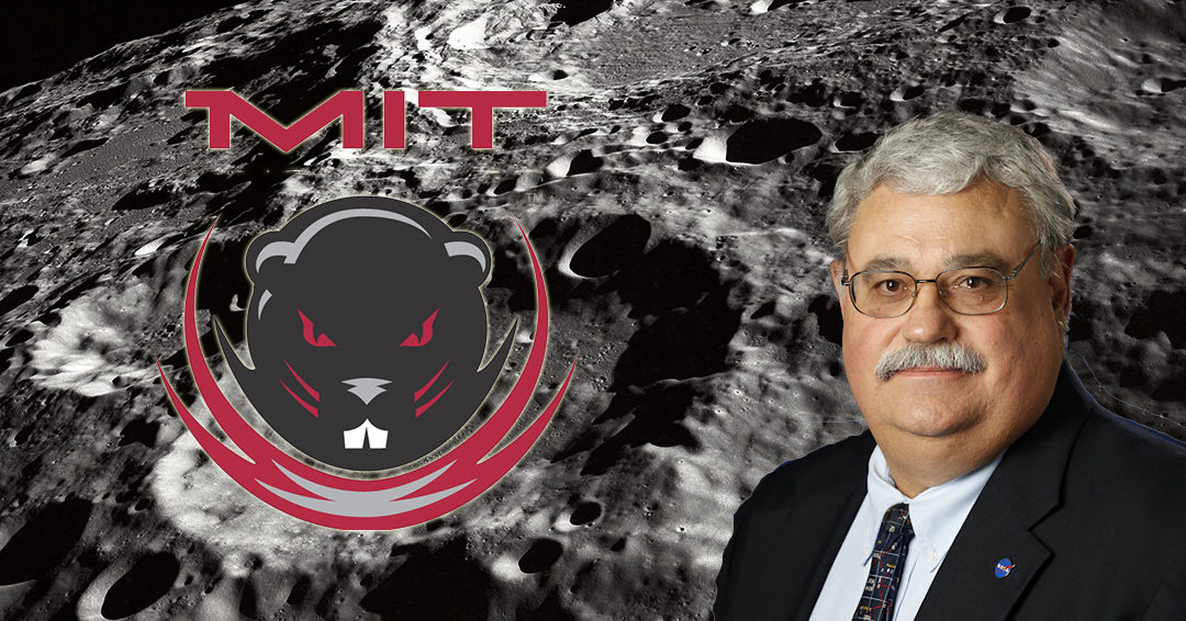 Massachusetts Institute of Technology Alum Michael Wargo’s Impact on the Moon & Space Exploration