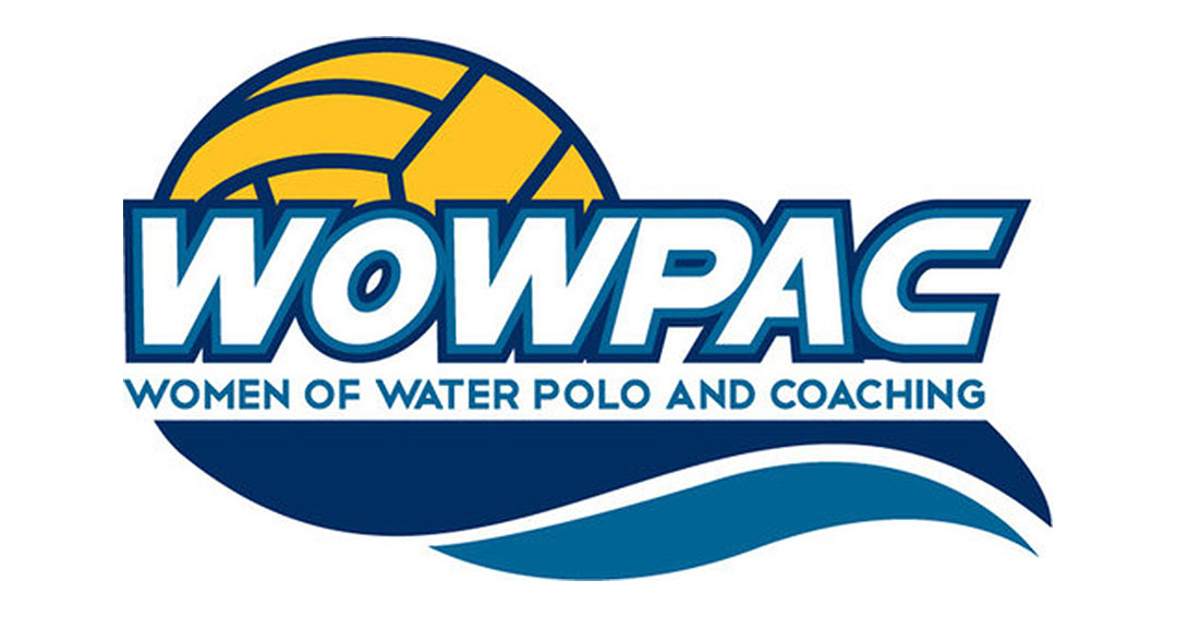 Women of Water Polo and Coaching Summit Set for August 10-11 at San Diego State University