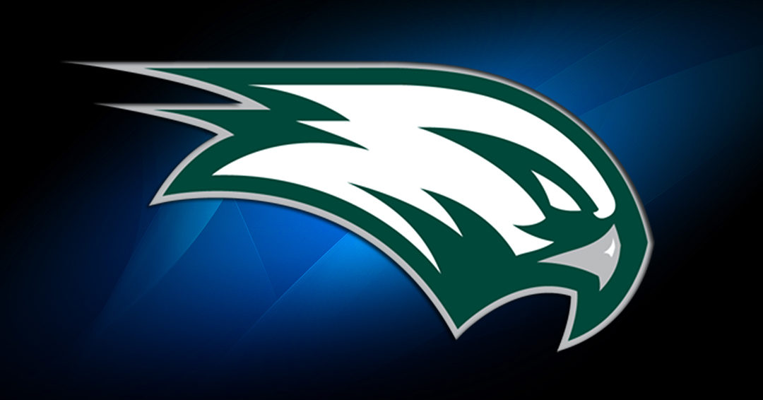 Wagner College Releases 2019 Men's Water Polo Schedule - Collegiate ...