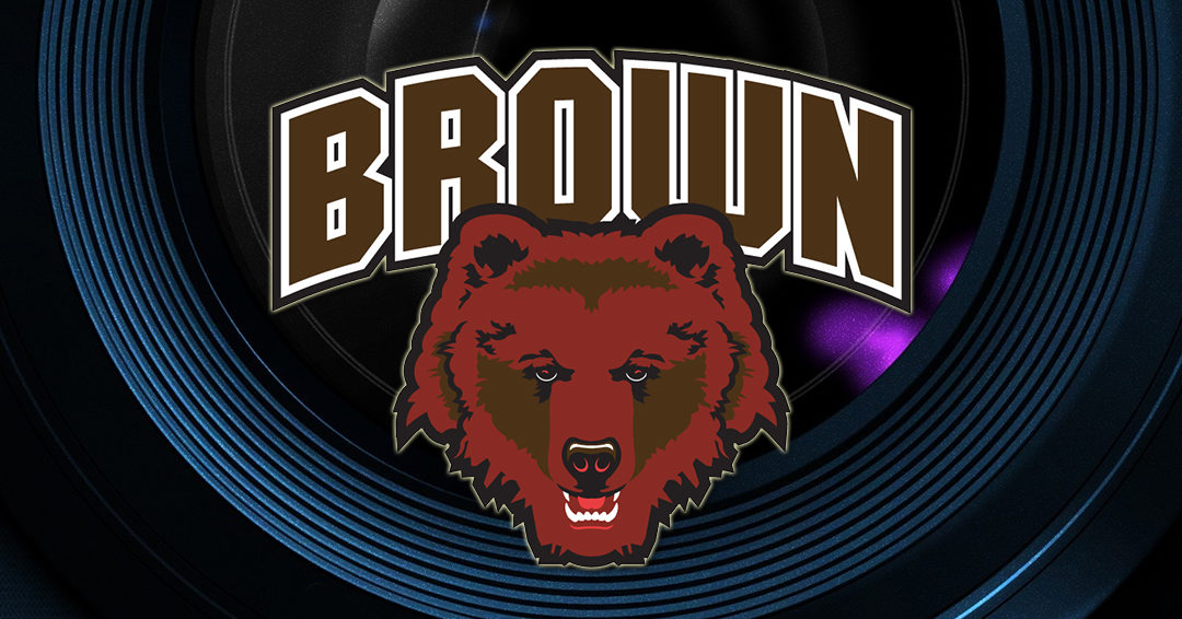 2019 Bruno Classic Set for Streaming Coverage by Brown University & Harvard University Via ESPN+ on September 7-8