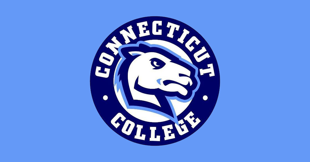 Connecticut College Seeks Men’s/Women’s Water Polo Assistant Coach