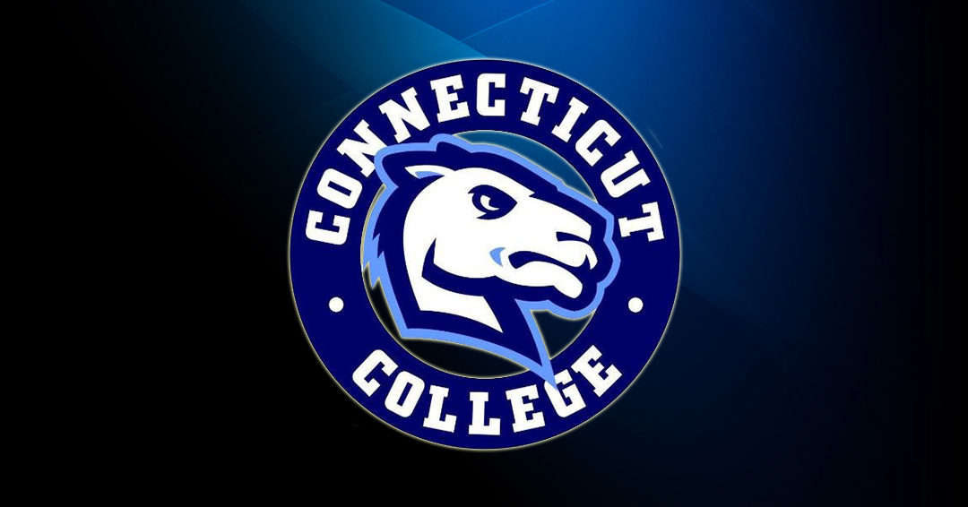 Connecticut College Seeks Assistant Men’s & Women’s Water Polo Coach