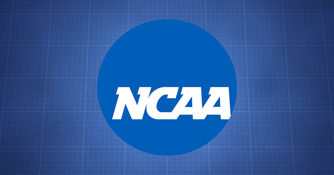 National Collegiate Athletic Association Releases Statistical Policy Adjustments for 2020 Women’s Season