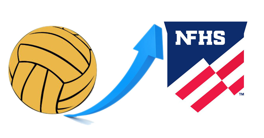 Water Polo Participation Continues to Rise Per National Federation of State High School Associations 2009-to-2019 Comparison