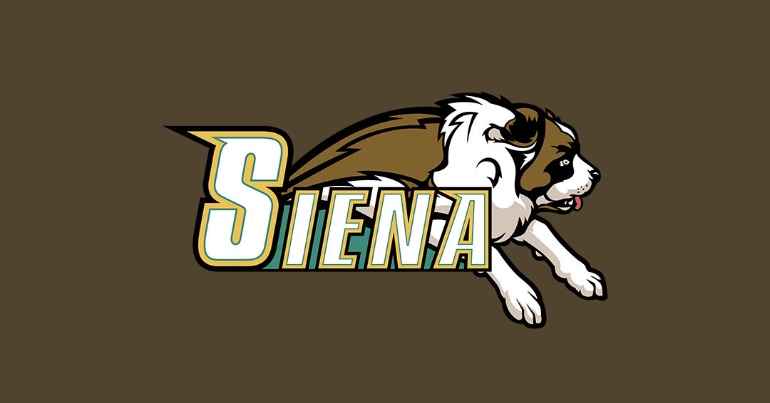 Siena College Seeks Head Women’s Water Polo Coach